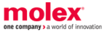 FLEX Conference & Exhibition 2016: Molex to Unveil Full Sensor Portfolio
