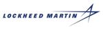 Lockheed Martin Delivers 200th F-35 EOTS Sensor for Aircraft Integration