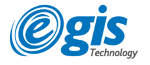 Egis to Showcase Fingerprint Sensor Line and Other Solutions at RSA Conference