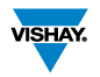Vishay Identifies a Dozen Key Semiconductor and Passive Components Featuring New and Improved Technologies