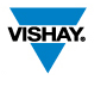 Vishay Intertechnology Introduces Six New Automotive Grade, High-Speed Silicon PIN Photodiodes