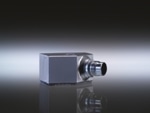 Kistler Instruments’ Miniature, Through Hole Triaxial Accelerometer for Dynamic Vibration Measurements