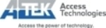 Donaldson Company, ATEK Access Technologies Jointly Create AssetScan Remote Filter Monitor