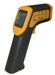 GAO Comm Launches Infrared Thermometers