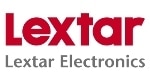 Lextar Electronics to Launch Smart Location-Based Service