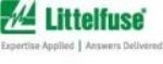 Littelfuse Launches Easy-to-Install Press-Fit Reed Sensor
