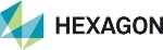Hexagon Signs Agreement to Acquire IDS GeoRadar Division
