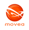 Movea to Set Out MotionIC Platform for New Devices