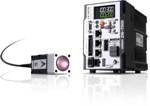 OMRON to Launch New ZW-7000 Series Displacement Sensors for Continuous Measurement of Objects at Micron Level