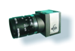 IDS’ FX4 HDR Sensor Used in STEMMER IMAGING’s Cameras