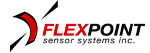 Leading Toy Manufacturer to Use Flexpoint’s Bend Sensor