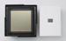 Canon Develops CMOS Image Sensor with Advanced Features