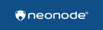 Neonode Inks Agreement with Ingram Micro for Distribution of AirBar Devices
