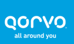 Qorvo to Strengthen Presence in IoT Market with GreenPeak Technologies Acquisition