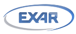 Exar Expands Analog Front End Sensor Interface Line Up with Introduction of XR18910