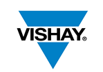 Vishay Intertechnology Launches New High-Accuracy Digital Ambient Light Sensor for Industrial Applications