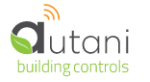 LFI 2016: Autani to Showcase New IoT Product Line and Various Lighting Control Features