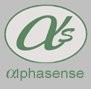 Alphasense Launches Gas Detection Sensors