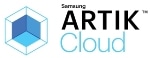 Newly Launched SAMSUNG ARTIK Cloud to Empower IoT Developers