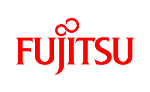 Fujitsu to Share Industrial IoT Solutions at ‘US stop of Fujitsu World Tour’