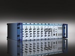 Kistler Instruments Launch New Modular Signal Conditioning Platform for High Speed Combustion Analysis