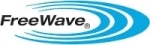 FreeWave Technologies Unveils Next Generation of Wireless IoT Sensor-2-Server Solutions