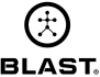 Houston Astros Selects Blast Motion's Easton Power Sensor to Help Improve Player Swing Performance