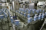 The Importance of Sensor Triggering in Production and Process Automation