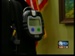 Carbon Monoxide Detectors to be Installed in Lifepak Fire Rescue Units