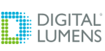 Digital Lumens, Schneider Electric Partner to Deliver New IoT Implementations