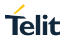 Telit, DMI Partner to Deliver End-to-End Internet of Things Solutions for Enterprises