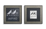 Marvell introduces Advanced IAP220 SoC for Low-Power, Cost-Sensitive IoT Applications