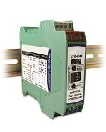 Standalone Signal Conditioner Supports Ratiometric and Standard AC LVDT and RVDTs