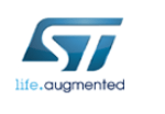 STMicroelectronics, Qualcomm Partner to Improve Sensing Capabilities of Smart Mobile Devices