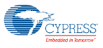 Cypress’ New Kit with Complete Reference Design Holds Potential for Various IoT Applications