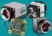 Adept Electronic Solutions Advances Sony Sensor for Improving iDS Cameras