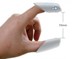 Smart Fingers Aid Precise Distance Measurements