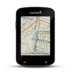 Garmin Launches New GPS Cycling Computers, Edge 820 and Edge Explore 820