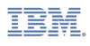 CareCloud and Streetline Win in the IBM SmartCamp Silicon Valley Event