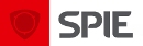 SPIE Events to Showcase Sensors for Safety issues and Monitoring Floods