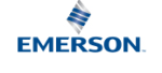 Emerson’s Automation Technology Helps Optimize Operations of Waste-to-Energy Plant in Bydgoszcz, Poland