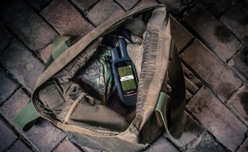 Garmin Announces New Models of Rugged Handheld GPS Navigator with Two-Way Radio Features