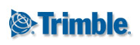 Trimble Ready Factory Option Uses GPS to Control New Vermeer Terrain Leveler Machine