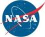 NASA to Throw Open Creative Challenges to the Public