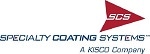 The Leader in Parylene Conformal Coatings Will Exhibit at the New Sensors Midwest Expo