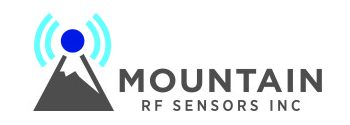 Mountain RF Sensors Expands Portfolio with New MtRF-5610 GPS Disciplined 10MHz Frequency Reference