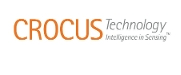 Crocus Technology Announces Availability of CT219 Contactless Magnetic Field Sensor