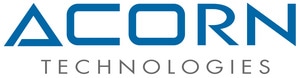 Acorn Technologies Provides Innovative LTE Positioning Technology for Location of Things