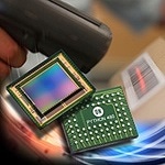 ON Semiconductor expands PYTHON family of CMOS image sensors with compact, SVGA offering
