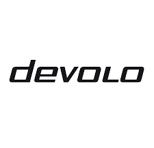 devolo Adds Two Additional Components to Smart Home Control